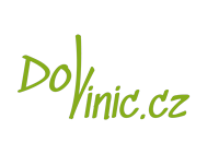 Naši energii, úsilí a péči směřujeme tam, odkud pochází naše síla – DO VINIC.